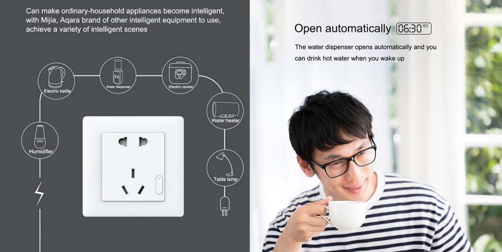 aqara-wall-switch-socket-future-1