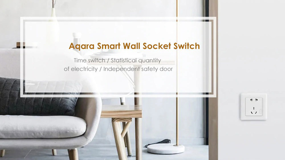 aqara-wall-switch-socket-homekit-xiaomi-1