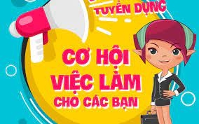 Tuyển Nhân Viên Kỹ Thuật Lắp Đặt Nhà Thông Minh